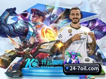 米兰app APP